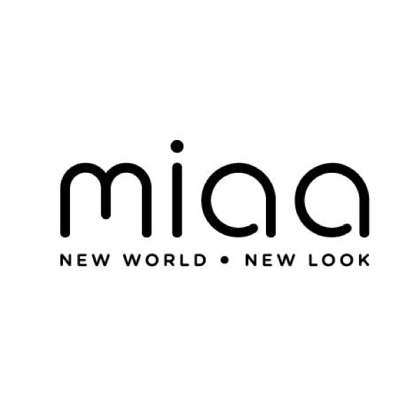 miaabeauty